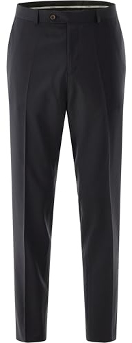 CARL GROSS Black LINE Hose CG Steve