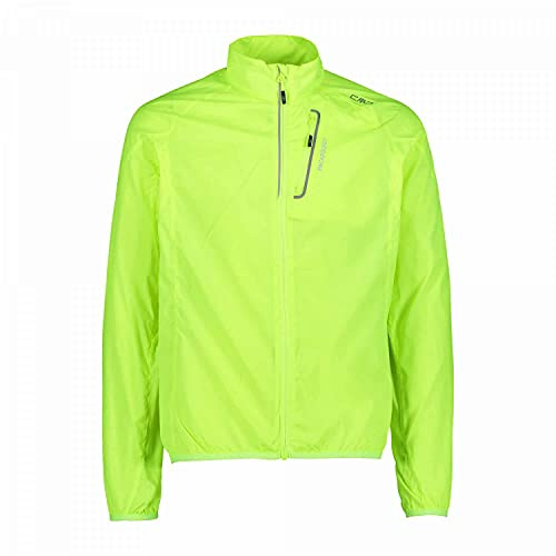 CMP Herren Extralight Jacke
