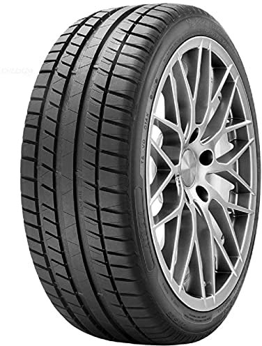 RIKEN - 205/60 R15 TL 91H RIKEN ROAD PERFORMANCE - Sommerreifen