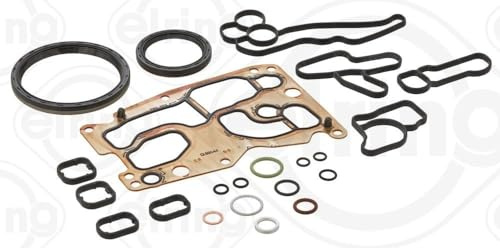 Elring 376.590 crankshaft