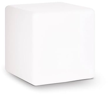 Ideal Lux LUNA PT1 D40-191584