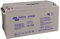 Victron Energy Batterie au plomb Gel AGM 165 Ah 12 Volt