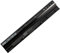 M5Y1K Remplacement de la Batterie d'ordinateur Portable pour Dell Inspiron 14 15 3451 3551 3567 5551 5555 5558 5559 5758 5759 3452 3458 3552 3000 Vostro 3458 3459 3468 3558 Latitude 3460 (14.8V 40wh)