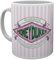 GB eye Harry Potter Honeydukes Mug