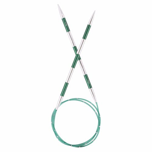Knitpro Smartstix Rundstricknadeln 32 (80cm) | 2,75mm