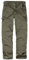 bw-online-shop Rangerhose Oliv - XL