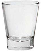 Kaffeebecher, 85 Stück, 6 Hirsch