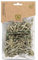 HIERBALUISA EXTRA ECO BOLSA 12 GRS.(25)