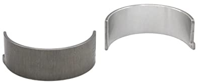 motokent Pleuellager (0,50 mm Übergröße): Kompatibel mit LOMBARDINI/LDW 502: 602: 702: 903: 1003/1204 / 1404-3324