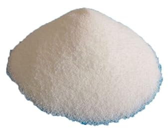 Hydrogel Wassergel, Agrogel für Pflanzen und Blumen Wasserspeicher, 5 kg