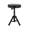 Gear4Music Mini Drum Kit Hocker für Kinder Höhe 30-40 cm