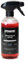 Dynamic Bike Care -(Bio) Drivetrain Detox (mit Triggerkopf)
