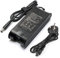 90W Laptop Charger for Dell Latitude E5450 E6330 E6400 E6410 E6430 E6440 E6500 E6520 E6530 E6510 E7240 E7250 E7440 Inspiron N7110 N4010 N7010 N5110 N5010 DA90PE1-00 AC Adapter 7.4mm*5.0mm