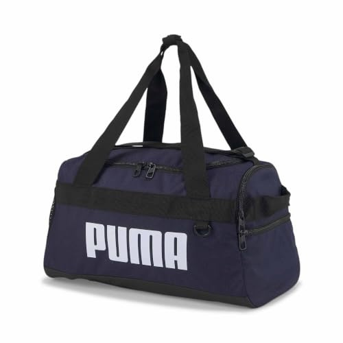 PUMA Unisex Puma Challenger Duffel Bag Xs Sporttasche