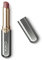 KIKO Milano Unlimited Stylo 22, Rossetto Cremoso A Lunga Tenuta Fino A 10 Ore, 22 Intense Mauve