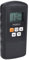 Geiger Nuklearstrahlungsdetektor Strahlenmessgerät Radiation Survey Meter β γ χ Strahlen Gamma Kernstrahlungsdetektor Dosimeter Radioaktiver Alarm 24 Stunden Echtzeitüberwachung