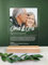 Oma und Opa Geschenk personalisiert - Acryl Foto Geschenk: Definition wie im Duden - Geschenke für Großeltern, Bester Opa, Geschenk Oma & Opa, Geschenke für Großeltern zum Geburtstag