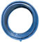 Escotilla de puño, Compatible con Samsung, Lavadora de Tambor DC64-03198A, Anillo de Sellado de Goma Impermeable, Piezas de Tapa de alcantarilla