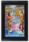 WYYXF Leinwandbild Hulk Hogan Picture Print Modern Family Bedroom Decor Posters ohne Rahmen (60 x 90 cm)
