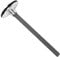501519 Aftermarket Piston Driver Compatible with Paslode F-350S Framing Nailer, Replacement Part for Paslode framing nailer, Replaces SP 501519 Piston Driver