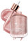 Erinde Body Highlighter Olio – Rosa, Trucco Liquido Illuminante, Glitter Body Luminizer, Crema Body Glitter Highlighter, Body Glow Shimmer Makeup per viso corpo gamba – 25 ml