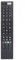 Remote Control for Digihome 65/240 65 Smart WiFi HD LED TV