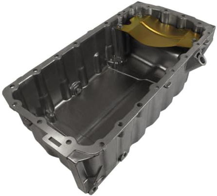 Ölwanne Ölablassschraube passend für CITROËN C4 C5 Focus Kuga 307 308 S40 S70
