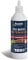 Bostik Colle PU Bois Extérieur – Colle Bois Polyuréthane Liquide – Colle Bois D4 Extérieur et Intérieur – Blanc après Séchage – Biberon de 250gr