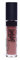 Liptint Rossetto Liquido dal finish matte 03 Rosa Freddo