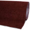 andiamo Teppichboden Izmir für Wohnzimmer und Kinderzimmer - Teppichboden Meterware zum Verlegen - Teppichbelag mit hoher Trittschalldämmung - weicher Teppichboden 400 x 400 cm Rot