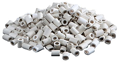 OASE Ceramic Filter Media Package of 14.8 oz