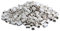 OASE Ceramic Filter Media Package of 14.8 oz