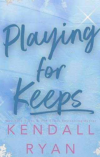 Playing for Keeps: A Brother's Best Friend Hockey Romance (Hot Jocks Book 1) (English Edition)