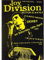 ELITEPRINT Vintage Band Joy Division Rock & Roll Konzertgig Werbung A3 Poster auf 250 g/m² Druck Material Wandkunst Reproduktion
