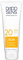 DADO SENS SUN SONNEN FLUID SPF 20 125ml - Dermatologisch Entwickelter Hautschutz bei Sensibler und Allergiegefährdeter Haut