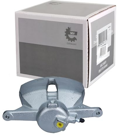 ESEN SKV Bremssattel 44SKV302