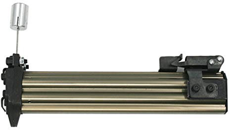 Hand Tacker Mit 3800 Heftklammern,Werkzeug Holztacker Polsterhefter Rahmennagler,2 in 1 Dekoration Holzbearbeitungsgerät Nagelmaschine Für Holz, Anti-Smashing Hands (170 × 115 Mm)