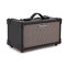SubZero Amplificatore di modellazione da 15W per chitarra elettrica con Bluetooth