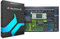 Presonus Studio One 6 Professional Software DAW