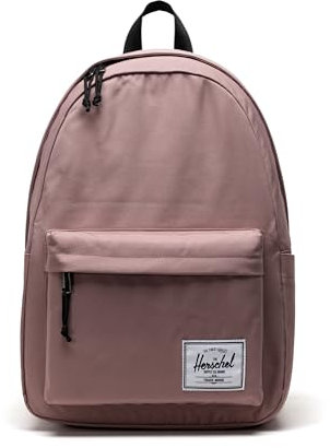 Herschel Classic XL Backpack, Ash Rose