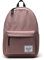 Herschel Classic XL Backpack Zaino, Rosa Frassino, Unisex-Adulto