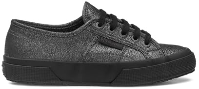 Superga 2790-COTROPEW, Sneaker Unisex - Adulto