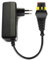 Trade-Shop 28V 1,3A Netzteil/Ladegerät/Trafo/Netzgerät kompatibel mit Husqvarna 5931636-01, 5848625-01, 5848625-01F