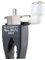 Mini-Greifer, pneumatischer Roboter-Manipulator, mechanischer Arm, Robotergreifer (Farbe: BMC-21608)
