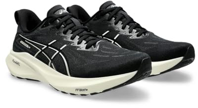 ASICS Herren Laufschuhe GT-2000 13