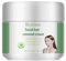 Creme-Haarentferner | Aloe Bikini Haarentfernungscreme - 1,75 fl Oz feuchtigkeitsspendende, beruhigende, natürliche, milde, schnelle Haarentfernungscreme für empfindliche Haut Vesone