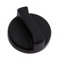 ECKBRJA 71740676 Tappo di Riempimento Dell'olio Motore per Auto per Fiat 500 per Grande Punto Evo per Panda per Idea Tappo di rifornimento Auto