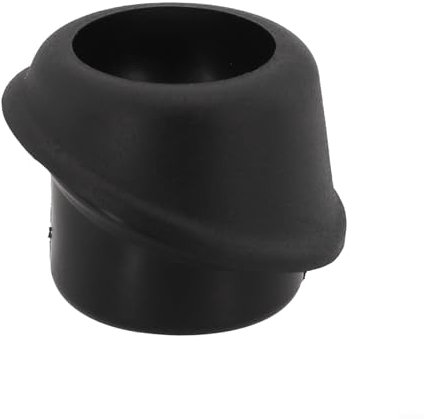 Joint d'étanchéité en caoutchouc OEM pour antenne radio BMW E30 E36 Réception améliorée et remplacement facile