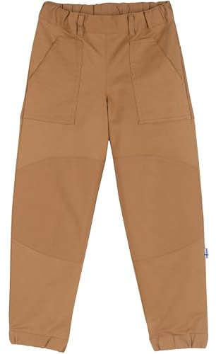 Finkid Kinder Kelmi Canvas Hose