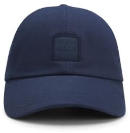 BOSS Herren Cap Derrel-pl 10261155 01